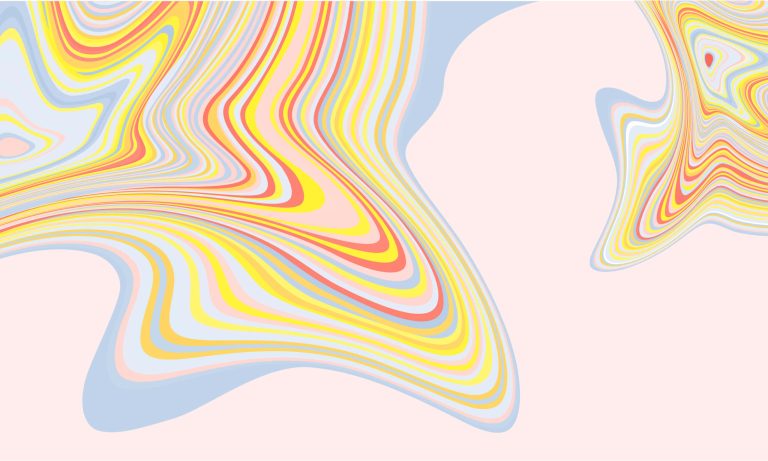 Jos projektipäällikkö tekee työnsä hyvin, se muuttuu lähes näkymättömäksi