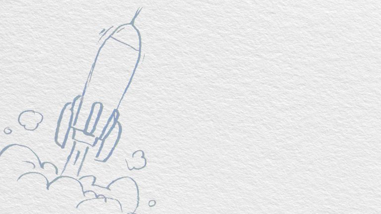 Markkinointitoimisto oman tiimin jatkeena