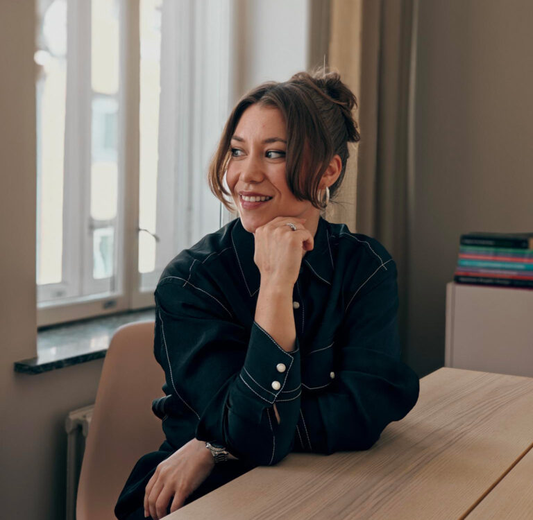 Janita Suojanen Kind Company