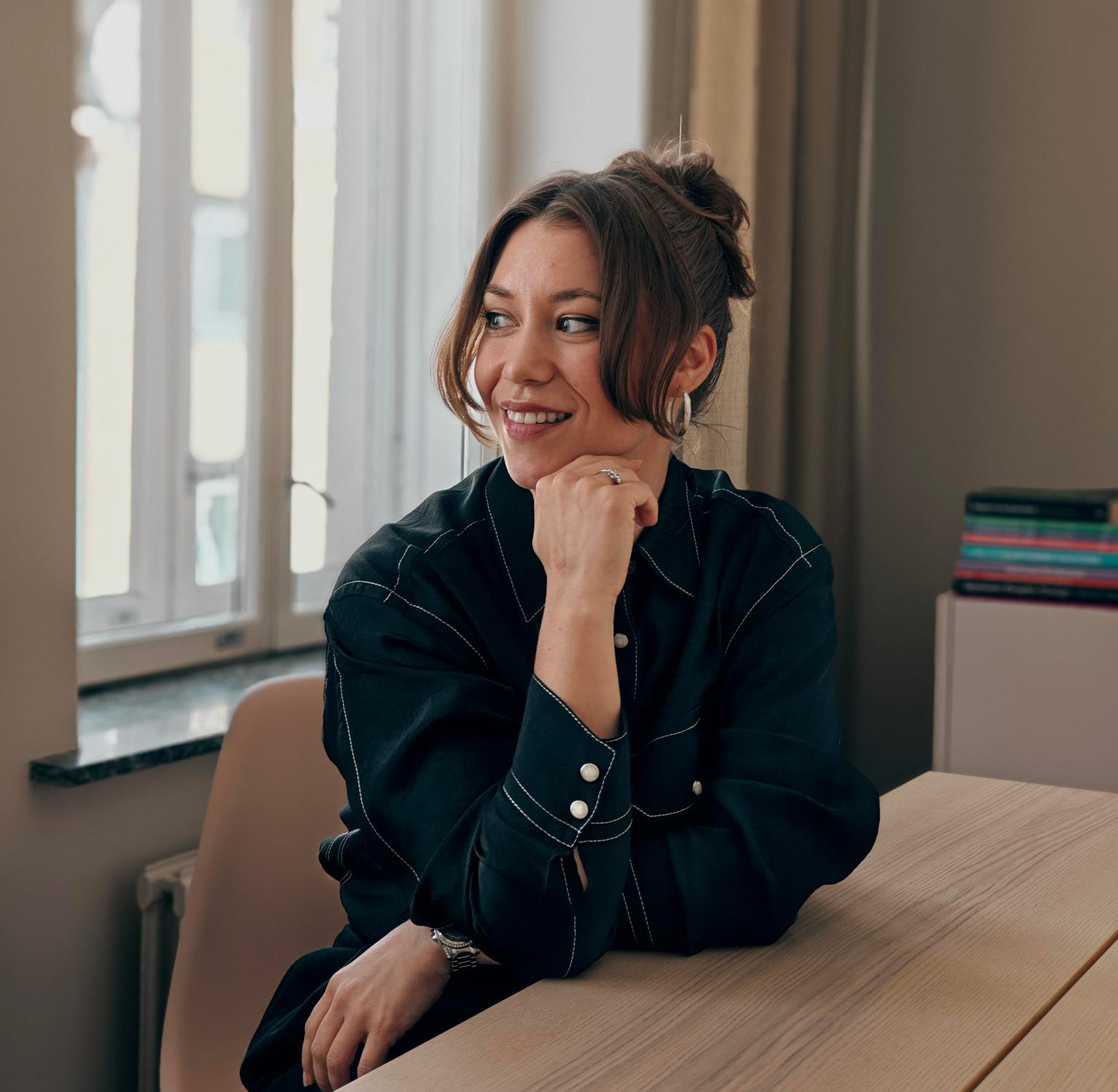 Janita Suojanen Kind Company